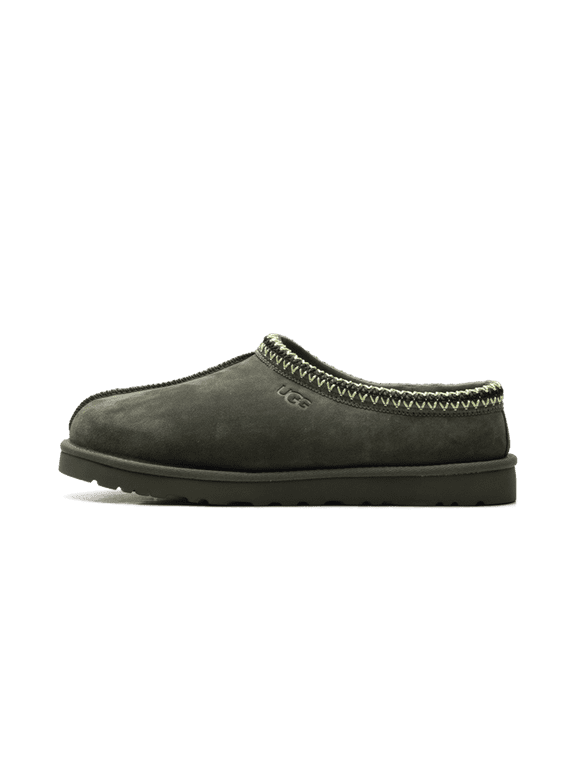 MENS Slipper Woodland "Green" 5950 WLN 5950 WLN from Stadium Goods