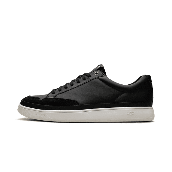 UGG MENS South Bay Low "Black" 1108959 BLK 1108959 BLK from Stadium Goods