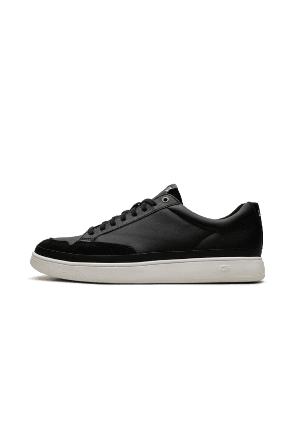 MENS South Bay Low "Black" 1108959 BLK 1108959 BLK from Stadium Goods