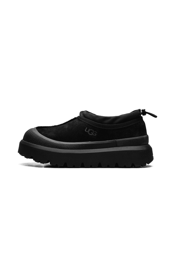 MENS TASMAN WEATHER HYBRID "Black" 1144096 BBLC 1144096 BBLC from Stadium Goods