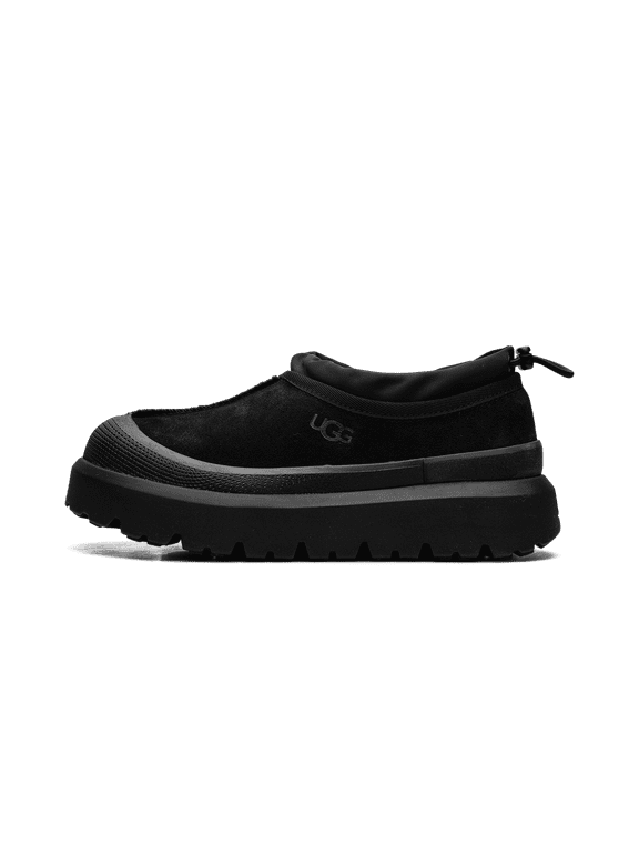 MENS TASMAN WEATHER HYBRID "Black" 1144096 BBLC 1144096 BBLC from Stadium Goods