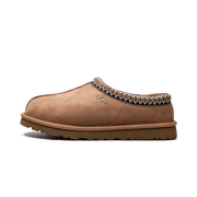 UGG MENS Tasman "Chestnut" 5950 CHE 5950 CHE from Stadium Goods