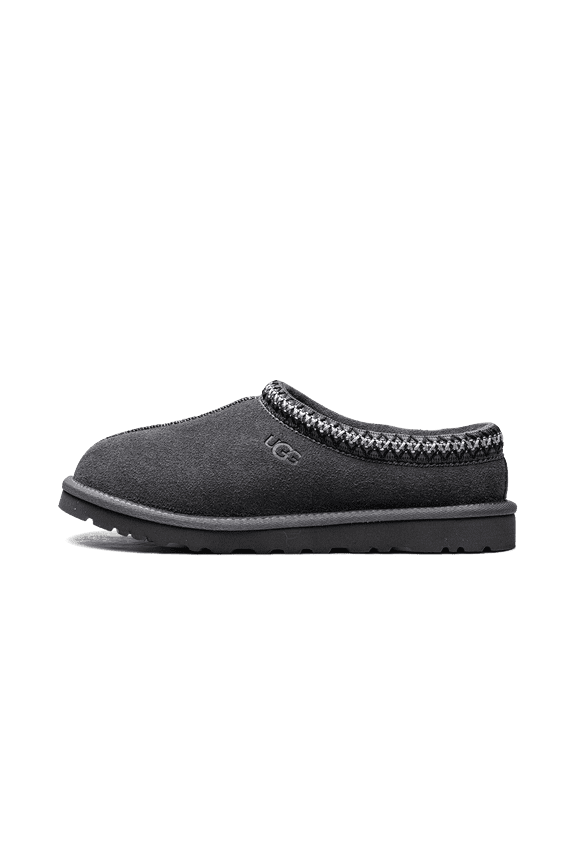MENS Tasman "Dark Grey" 5950 DGRY 5950 DGRY from Stadium Goods