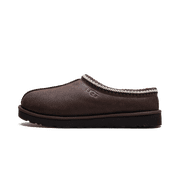 UGG MENS Tasman Distressed Slipper "Burnt Cedar" 1158172 BCDR 1158172 BCDR from Stadium Goods