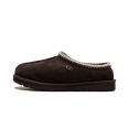 thumbnail image 1 of UGG MENS Tasman "Dusted Cocoa" 5950 DDC from Stadium Goods, 1 of 8