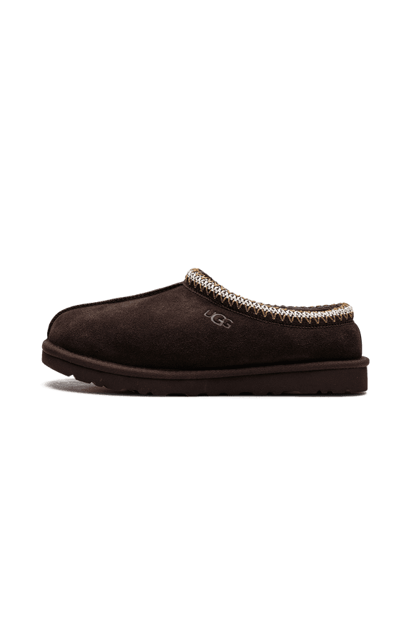 MENS Tasman "Dusted Cocoa" 5950 DDC from Stadium Goods