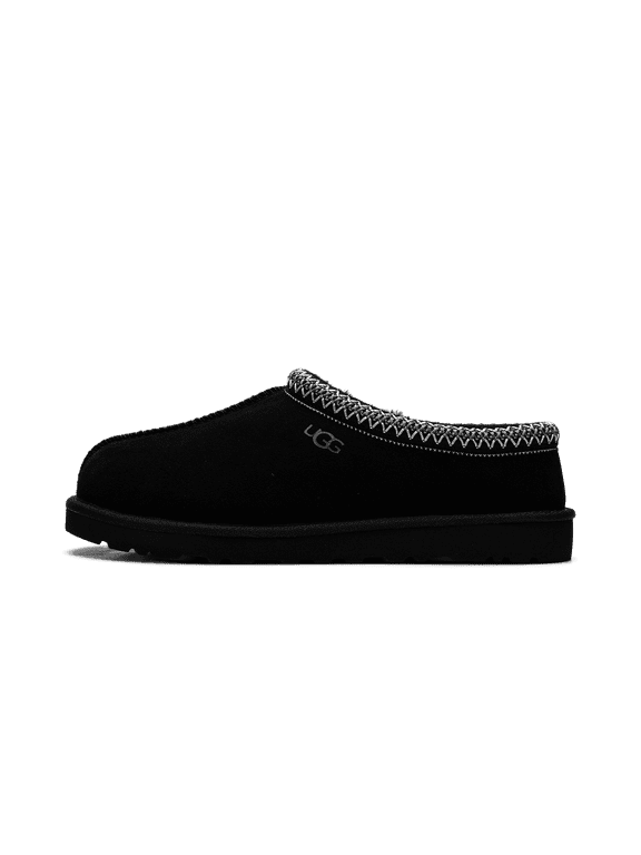 MENS Tasman II "Black" 1174671 BLK 1174671 BLK from Stadium Goods