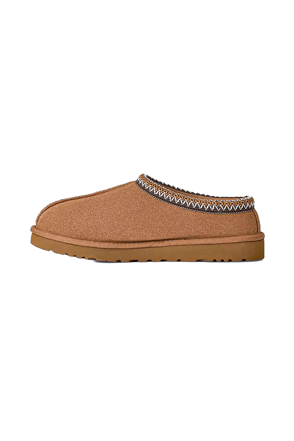 MENS Tasman II "Chestnut" 1174671 CHE 1174671 CHE from Stadium Goods
