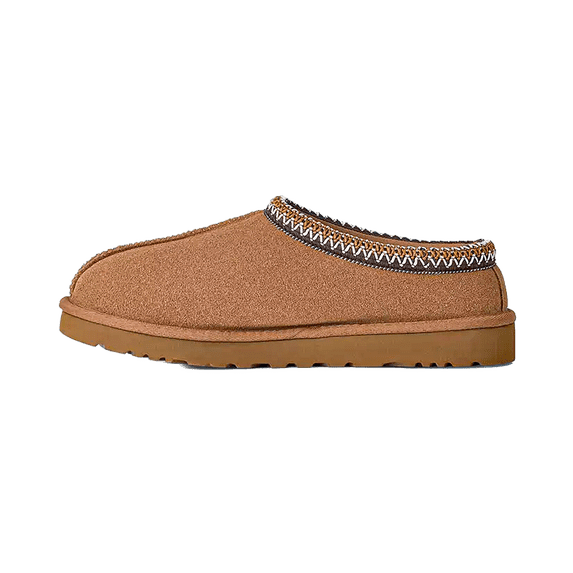 UGG MENS Tasman II "Chestnut" 1174671 CHE 1174671 CHE from Stadium Goods