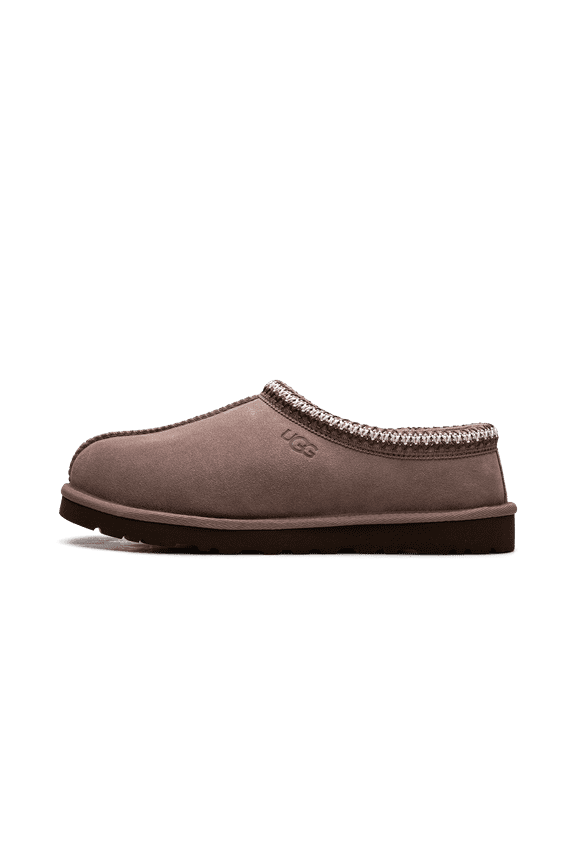 MENS Tasman II "Rocky Oak" 1174671 RYK 1174671 RYK from Stadium Goods