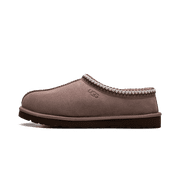 UGG MENS Tasman II "Rocky Oak" 1174671 RYK 1174671 RYK from Stadium Goods