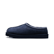 UGG MENS Tasman II "deep ocean" 1174671 DEOC 1174671 DEOC from Stadium Goods