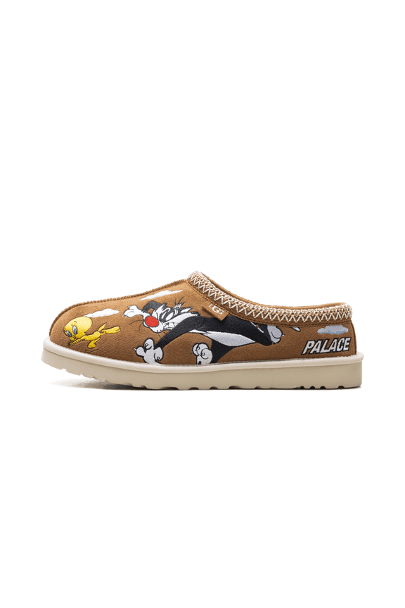 MENS Tasman "PALACE x Looney Tunes" 1181910 CHE 1181910 CHE from Stadium Goods