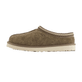 thumbnail image 1 of UGG MENS Tasman Shaggy Suede "Smoke Plume" 1166930 SKP 1166930 SKP from Stadium Goods, 1 of 2