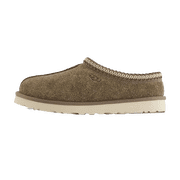 UGG MENS Tasman Shaggy Suede "Smoke Plume" 1166930 SKP 1166930 SKP from Stadium Goods