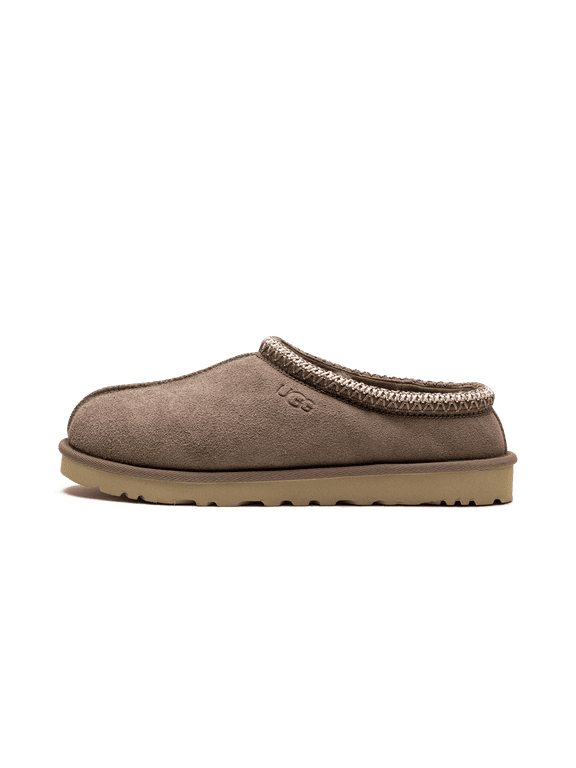 MENS Tasman Slipper "Caribou" 5950 CRBO from Stadium Goods