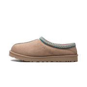 Ugg Mens Tasman Slipper Driftwood White Pepper  5950-DRF UGG Tasman Slipper  main image 4