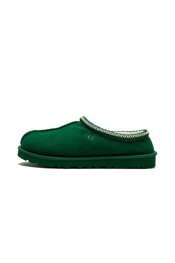MENS Tasman Slipper "Monstera" 5950 MNS from Stadium Goods