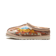 thumbnail image 1 of UGG MENS Tasman Slipper "Palace - Chestnut Camo" 1172070 CTCM 1172070 CTCM from Stadium Goods, 1 of 8