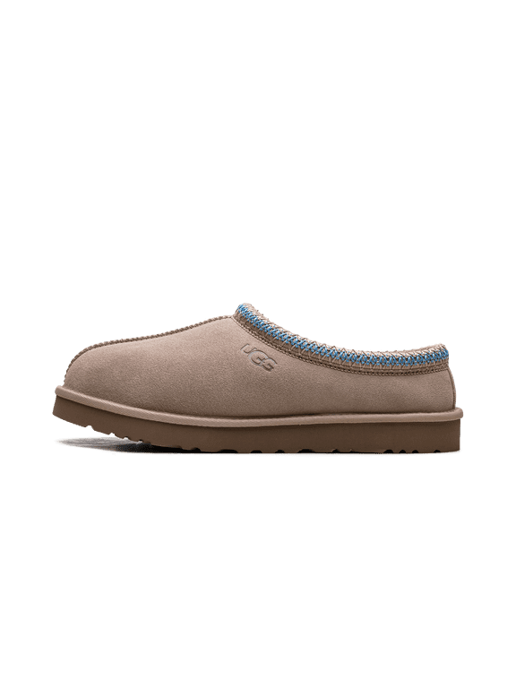 MENS Tasman Slipper "Sand Santorini" 5950 SSNT 5950 SSNT from Stadium Goods