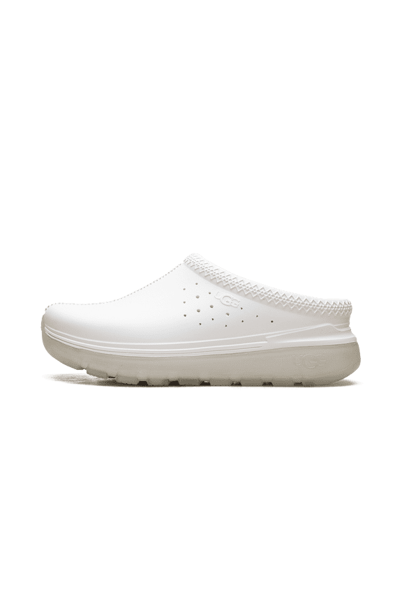 MENS Tasman Sport "White" 1138590 WHT 1138590 WHT from Stadium Goods