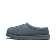 thumbnail image 1 of UGG MENS Tasman "Stormy Seas" 5950 STSS 5950 STSS from Stadium Goods, 1 of 8