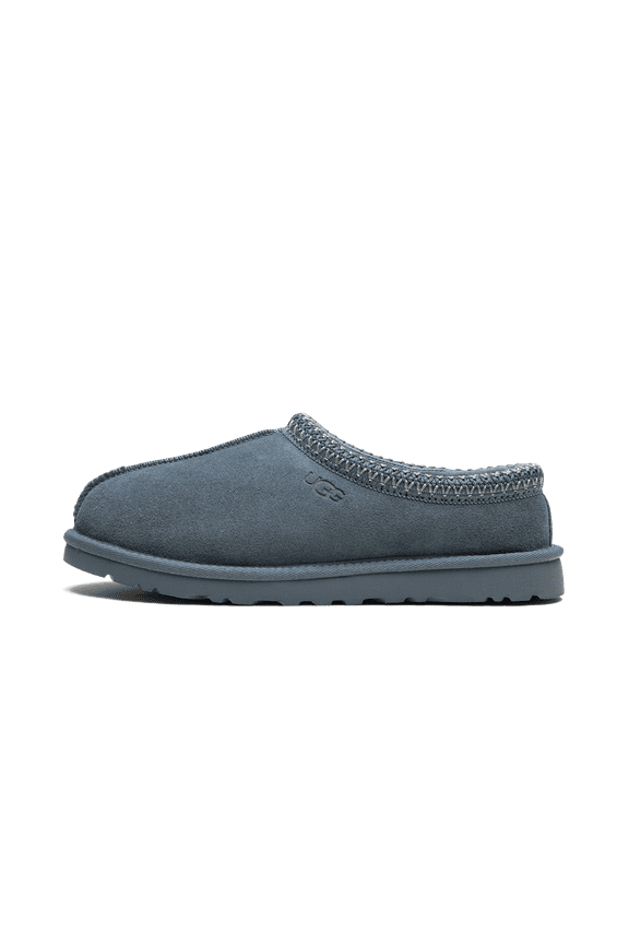 MENS Tasman "Stormy Seas" 5950 STSS 5950 STSS from Stadium Goods