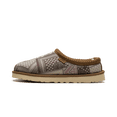 thumbnail image 1 of UGG MENS Tasman Taz Sash "Multicolor" 1144094 MULT 1144094 MULT from Stadium Goods, 1 of 8
