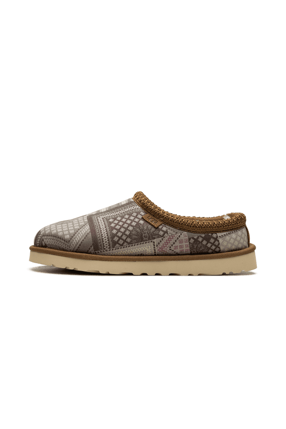 MENS Tasman Taz Sash "Multicolor" 1144094 MULT 1144094 MULT from Stadium Goods