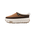 thumbnail image 1 of UGG MENS Venture Daze "Chestnut Ceramic" 1154530 CTC 1154530 CTC from Stadium Goods, 1 of 2