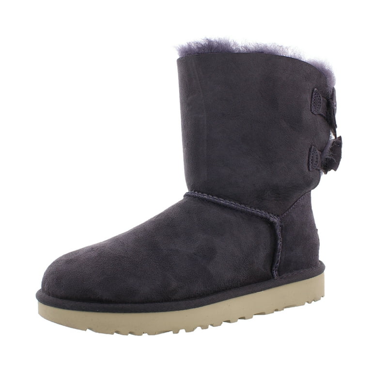 Ugg meilani boots hot sale
