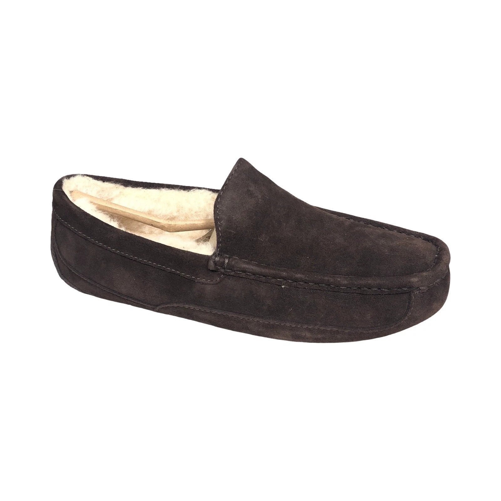UGG Men display picture 1