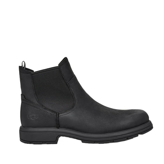 UGG Men's Biltmore Chelsea Waterproof Winter Boots