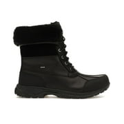 UGG Men's Butte Boot Black, from StockX
