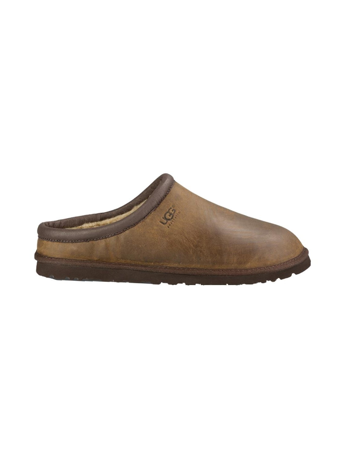 Classic uggpure lined 2024 water resistant slipper Classic uggpure lined 2024 water resistant slipper