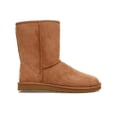 thumbnail image 1 of UGG Men's Classic Short Boot Chestnut, from StockX, 1 of 5
