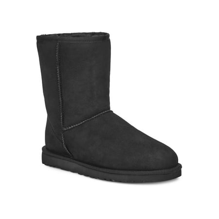 UGG Men's Classic Short Winter Boot