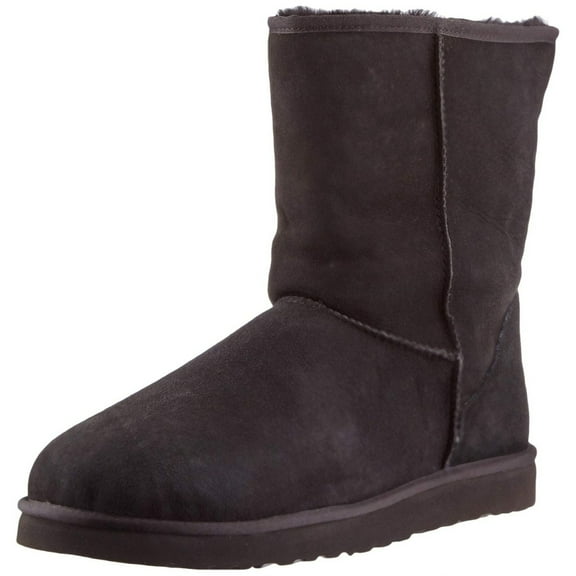 UGG Men's Classic Short Winter Boot