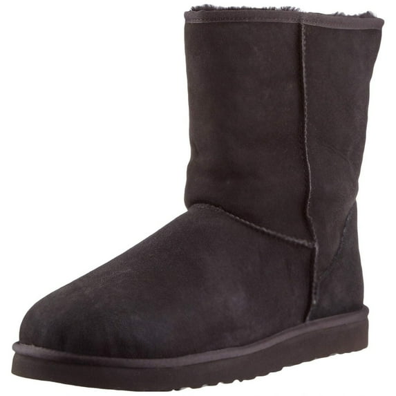 UGG Men's Classic Short Winter Boot