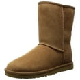 thumbnail image 1 of UGG Men's Classic Short Winter Boot, 1 of 7