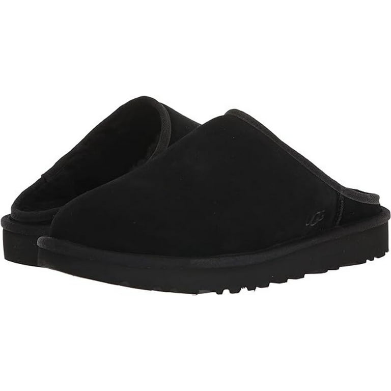 Ugg on sale slip ins