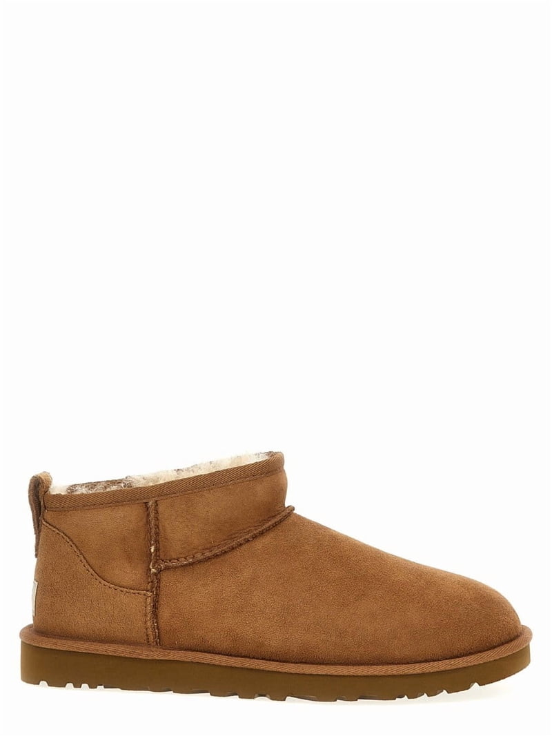 Ugg  display picture 1