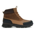 thumbnail image 1 of UGG Men's Emmett Duck Boot Chestnut, from StockX, 1 of 5