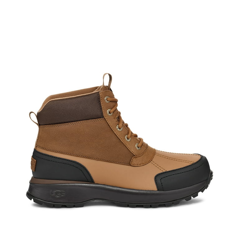 Walmart hotsell duck boot