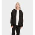 thumbnail image 1 of UGG Men's Gordon in Black, L US, 1 of 3