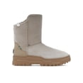 thumbnail image 1 of UGG Men's Hardware Boot Hidden NY PFF, from StockX, 1 of 5