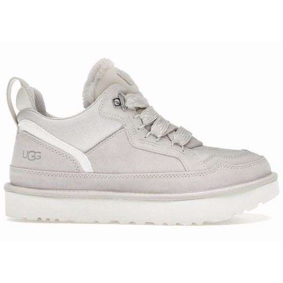 UGG Men's Lowmel Ceramic Boots, from StockX