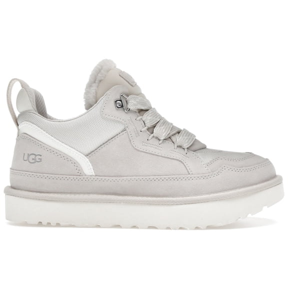 UGG Men's Lowmel Ceramic Boots, from StockX