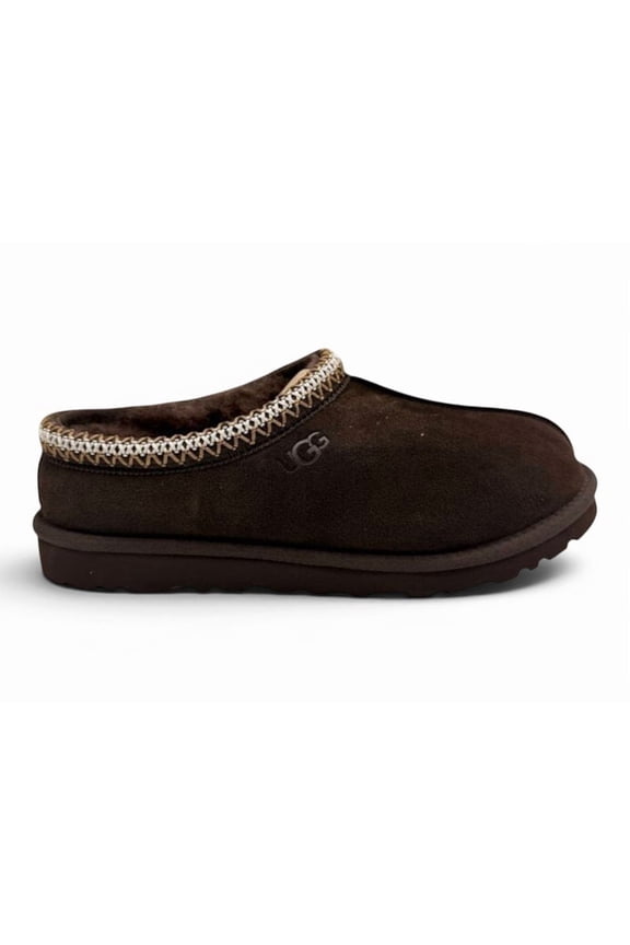 Men's Neuman Slipper Dusted Cocoa Natural, from StockX