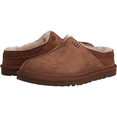UGG Neuman Slipper Chestnut